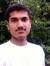 Abdul H...