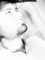 Usman C...