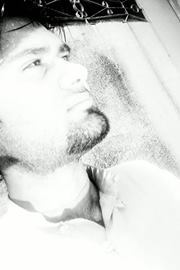 Usman Chaudhary