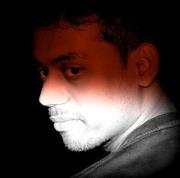 Zuber Sayyed