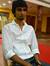 Gautham...