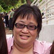 Stephanie Funabashi