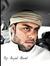 Sayed A...
