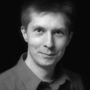 Zbigniew