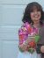 Joan Bailey