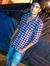 Vipul Dave