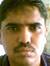 Aftab A...