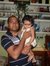 Amit Kar