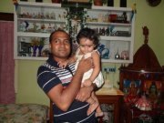 Amit Kar
