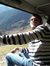 Arpit K...