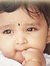 Chinni ...