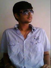 Himesh Patel