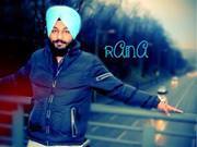 Vikramjit Singh