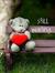 Vishal ...