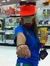 Kayla S...