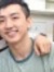 Marcus Wong