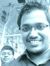 Sri Kanth