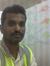 Muthu K...