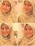 Dian R