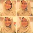 Dian