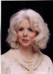 Nancy Smith