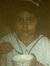 Eman Mo...