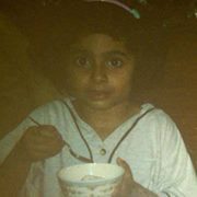 Eman Mohsin