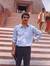 Ajay Pr...