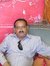 Mazhar ...