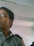 Saurabh...