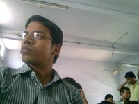 Saurabh Singh