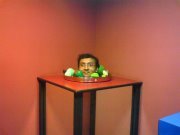 Subhro Misra