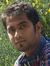 Sasi Kumar