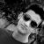 Abbas Mavaid