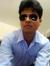 Sanjay ...