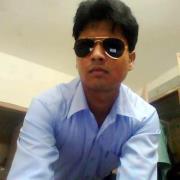 Sanjay Kumar