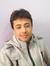 Abdul S...