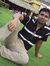 Ajit Patil