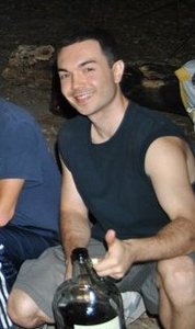 Oscar Aloff