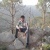 Ahsan Iftikhar