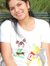 Sheetal Mittal