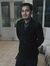 Bipin K...