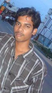 Shanmugavel Everlasting