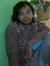 Cecep K...