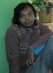Cecep Kurniawan