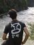 Nishant...