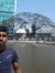 Koushik G