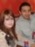 Ronna M...