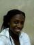 Amedo Majaliwa