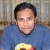 Anirudha Nayak
